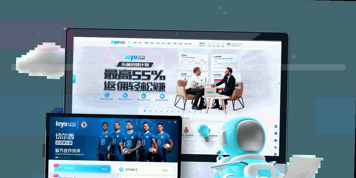 版本日志、案例路径、帮助文档与栏目更新四类订阅项的信息图